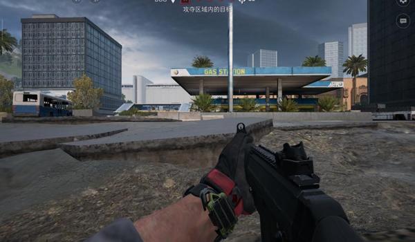 三角洲行动最好用的机器(三角洲行动哪个载具最厉害?) 三角洲行动最好用的机器(三角洲行动哪个载具最厉害?)