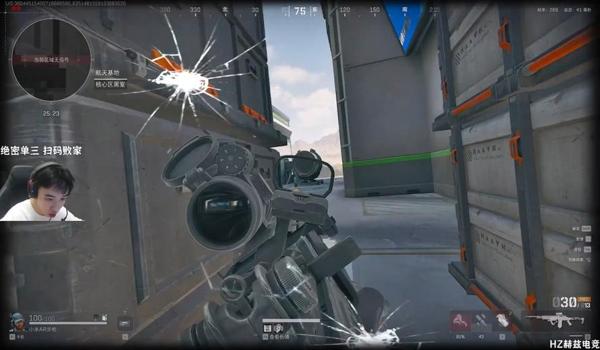 三角洲ai刷枪(三角洲ai刷枪封号吗?) 三角洲ai刷枪(三角洲ai刷枪封号吗?)