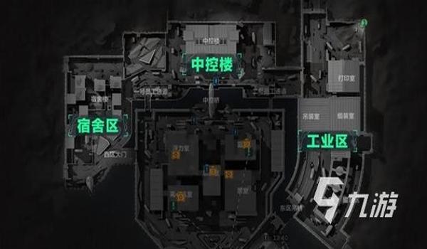 三角洲手游地图放大麻烦(有没有更简单的三角洲手游地图放大方法?) 三角洲手游地图放大麻烦(有没有更简单的三角洲手游地图放大方法?)