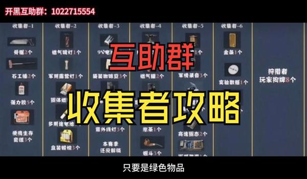 三角洲解锁仓库物资(给我三角洲仓库物资解锁方法) 三角洲解锁仓库物资(给我三角洲仓库物资解锁方法)