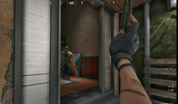 三角洲误封处理状态已升级(三角洲误封处理状态已升级,大概多久能解封?) 三角洲误封处理状态已升级(三角洲误封处理状态已升级,大概多久能解封?)